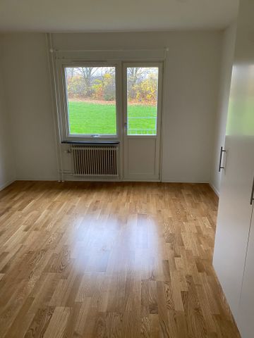 Idrottsgatan 11 C - Foto 2