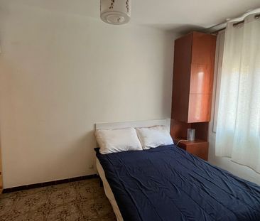 Piso de alquiler en Carrer de la Mestrança, 45, La Barceloneta - Photo 4