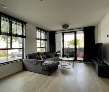 Te huur: Appartement Vossepark in Heerlen - Photo 3