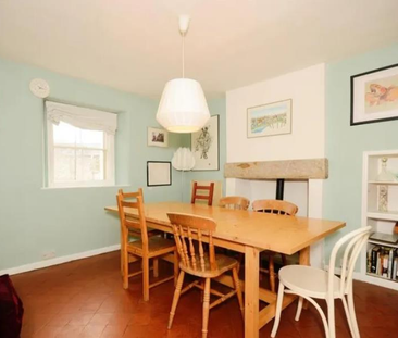 Buxton Road, Bakewell - Photo 5