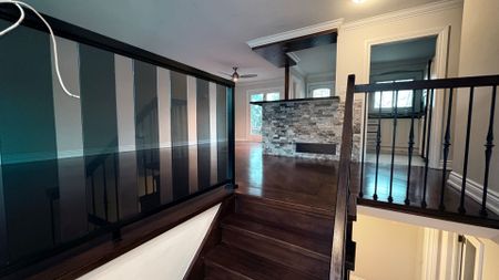 For Lease - 17 Law Crescent, Richmond Hill, Ontario - Photo 5