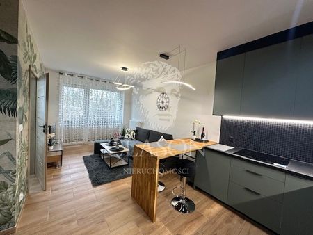 BCL-MW-1788 Bydgoszcz, Glinki - Photo 2