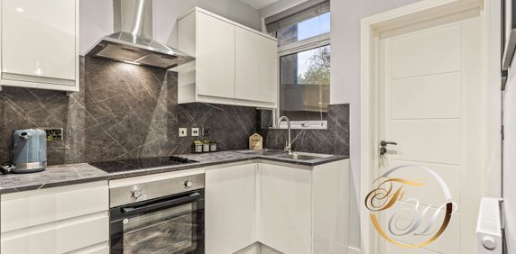 A Fantastic Shared House for Rent in Peterborough Room 4 - Photo 2