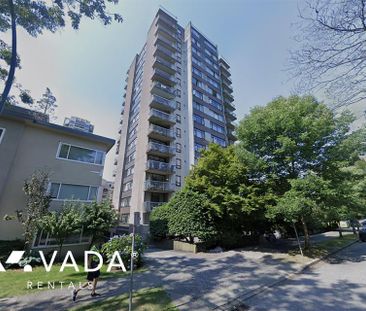 Unfurnished, Pet Friendly, 1 Bed 1 Bath Apartment For Rent - Photo 1