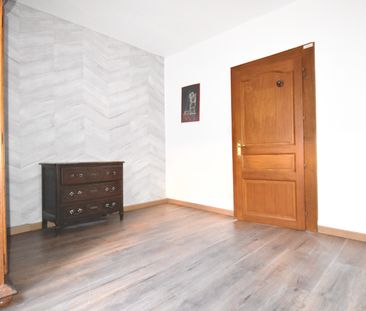 Location Appartement 2 pièces 37m² SCHILTIGHEIM 67300 - Photo 6