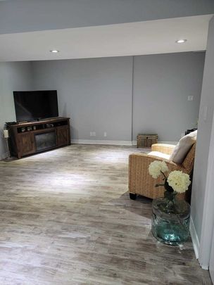 For Lease - 900 Juniper Street Unit# # 2, Oshawa, Ontario - Photo 1