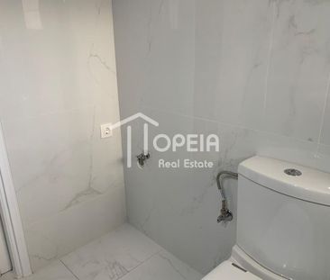 Διαμέρισμα για ενοικίαση Τερψιθέα (Γλυφάδα) - Photo 6