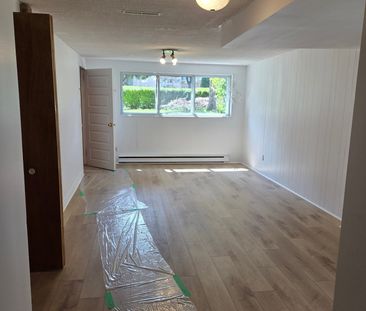 Rue de Pontoise, H1S 2B1, Montréal - Photo 4