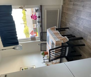 Larmvägen 21 - Foto 2