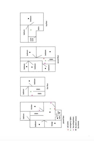 Richmond Grove, Manchester, M13 0DP - Photo 3