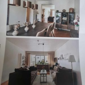 Tullportsgatan, Norrtälje - Foto 2