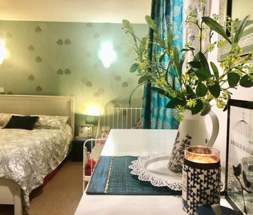 1 Bed Flat, Wembley, HA9 - Photo 5