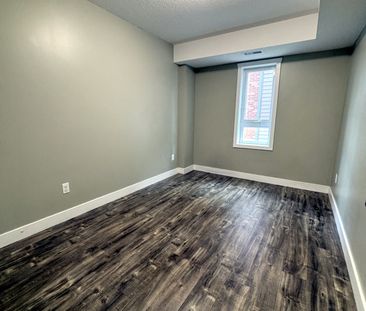 For Lease - 361 Lancaster Street Unit# A6, Kitchener, Ontario - Photo 6