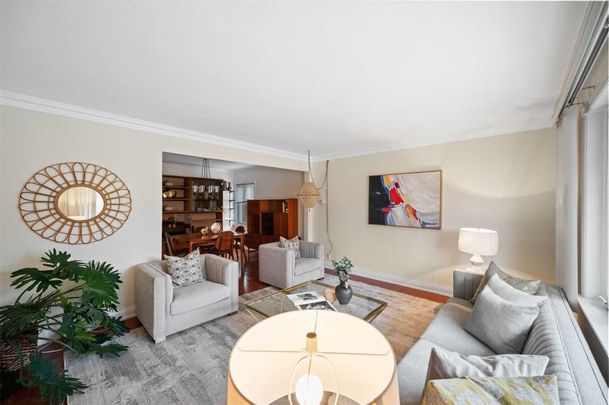 For Lease - 59 Brookview Drive, Toronto, Ontario - Photo 1