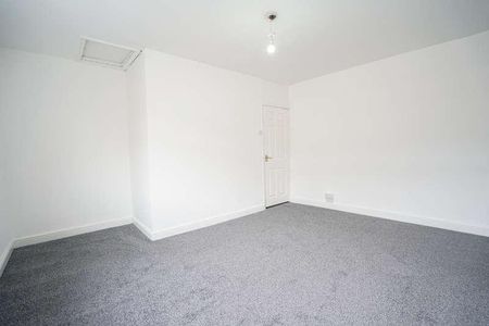 Albert Street, Grange Villa, Chester-le-street, DH2 - Photo 5