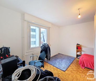 3 Zimmer, 65 m², 2. Stock - Foto 4