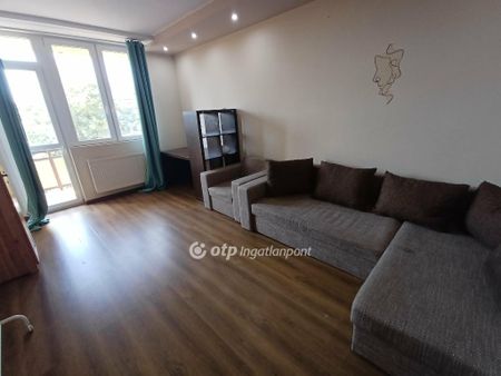Városközpont, Csongrád-Csanád, 6600, Szentes - Photo 2