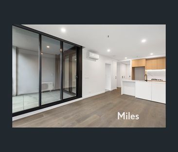 315/56-58 Myrtle Street, Ivanhoe, Vic 3079 - Photo 6