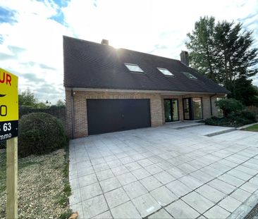 Villa voor € 2.290 - Photo 3