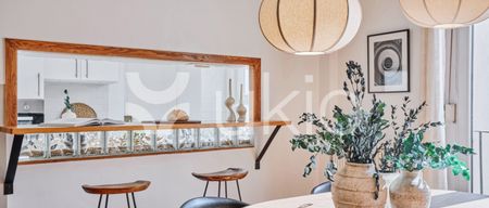 Appartement • Muette Nord - Photo 2