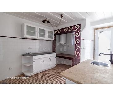 Moradia T4 em Lisboa - Photo 3