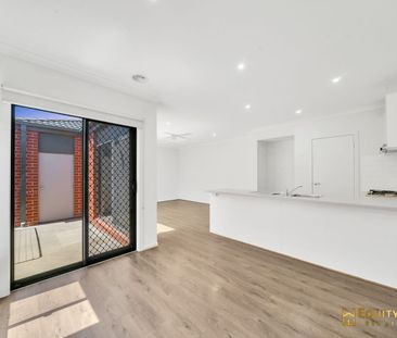 For Lease - Unique Opportunity in Jubilee - Photo 3