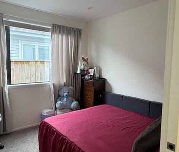 2 bedrooms house - Photo 5