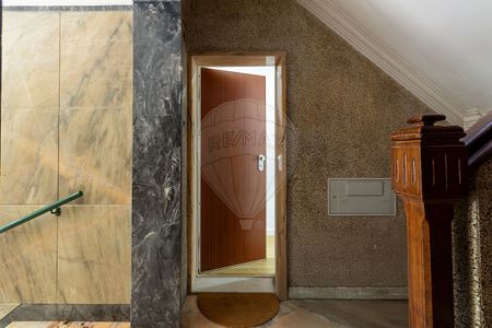 Apartamento T2 em Lisboa - Foto 2