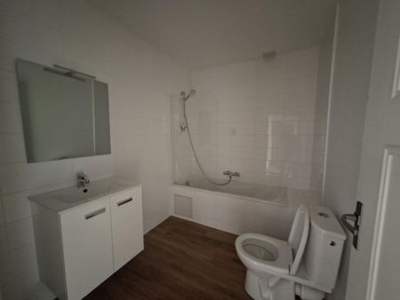 Maison T6 à louer - 101 m² - Photo 4
