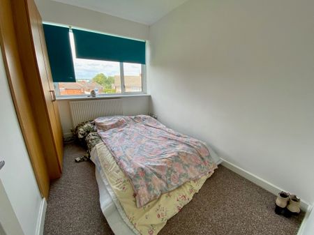 Court Farm Road, Bristol, BS14 - Photo 4