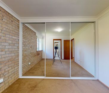 4/208 Brunker Road, Adamstown NSW 2289 - Photo 5