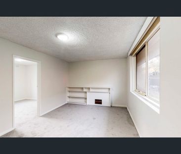 7/13 Maroona Road, Carnegie, Vic 3163 - Photo 1