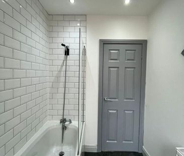 2 bedroom house to rent - Photo 1