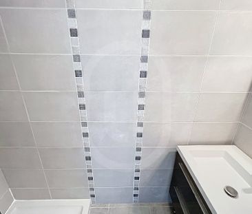 Location Appartement 3 pièces 82m² MONTPELLIER 34000 - Photo 3