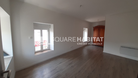 Appartement À Louer 3 Pièces , 74 M² - Photo 3