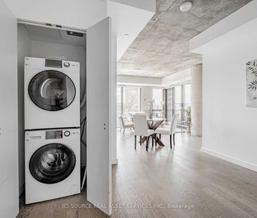 One Eleven Condos and Lofts - Photo 1