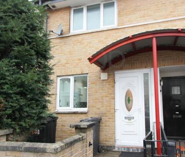 2 bedroom house to rent - Photo 5