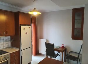 Διαμέρισμα για ενοικίαση - Φάληρο - Ιπποκράτειο, - Photo 4