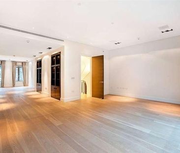 Thornwood Gardens, Kensington, London, W8 - Photo 2