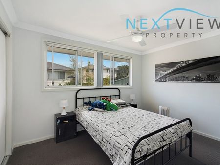 6/369 Sandgate Road, Shortland NSW 2307 - Townhouse For Rent | Domain - Photo 2