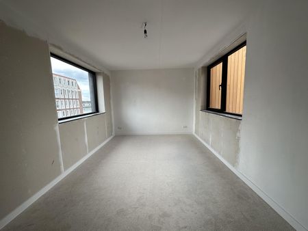 Huis te huur: Sumatraweg 55 3072 ZR Rotterdam - Foto 5