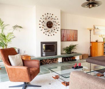 Prins Willem-Alexanderlaan 3, Oranjebuurt, 3818ZK, Amersfoort - Foto 1