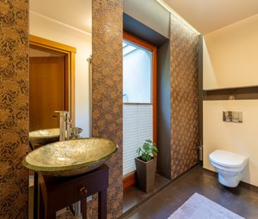 KOMFORTOWY DOM W STREFIE A -KONSTANCIN JEZIORNA - Photo 6