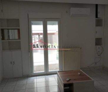 Studio/Γκαρσονιέρα για ενοικίαση Αμπελόκηποι - Photo 3