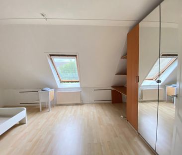 Lakenburg, 2135 DL Hoofddorp - Photo 6