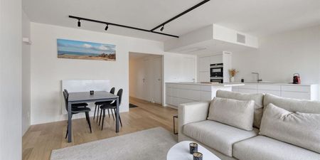 Appartement te huur in Oostende voor € 1.150 met 2 slaapkamers - Photo 4