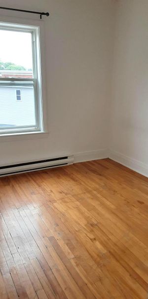 Immeuble - 476-484 Papineau 480 Papineau - Photo 1