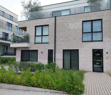 Exclusief wonen in een oase van rust en groen - Photo 4