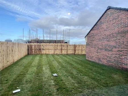 Oak Drive, Sowerby, Thirsk, YO7 - Photo 3