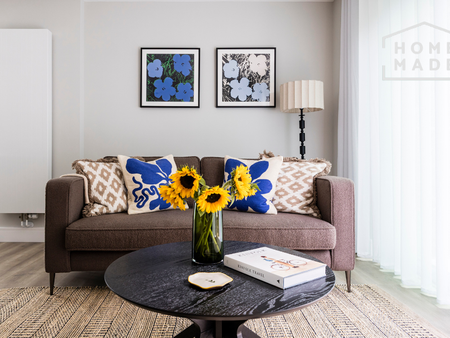 Neptune Wharf, SE8 - Photo 2